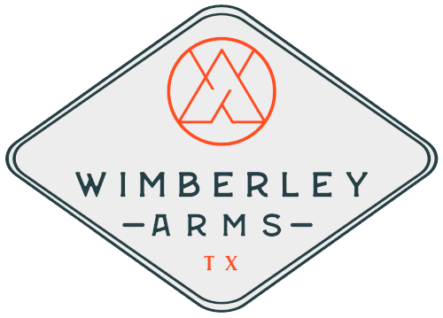 wimberley_arms_logo