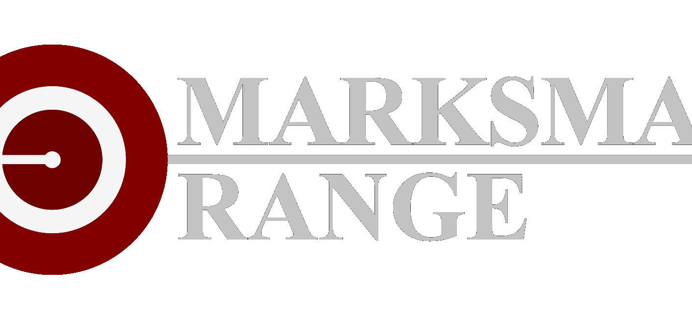 Marksman Range