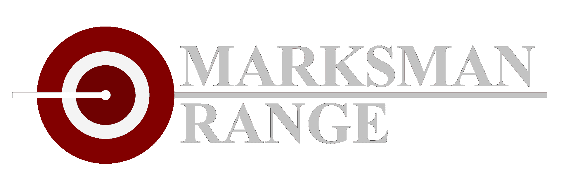Marksman Range