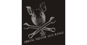 Abilene Indoor Gun Range