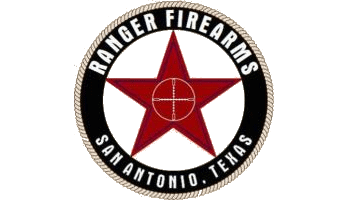 Ranger Firearms of Texas